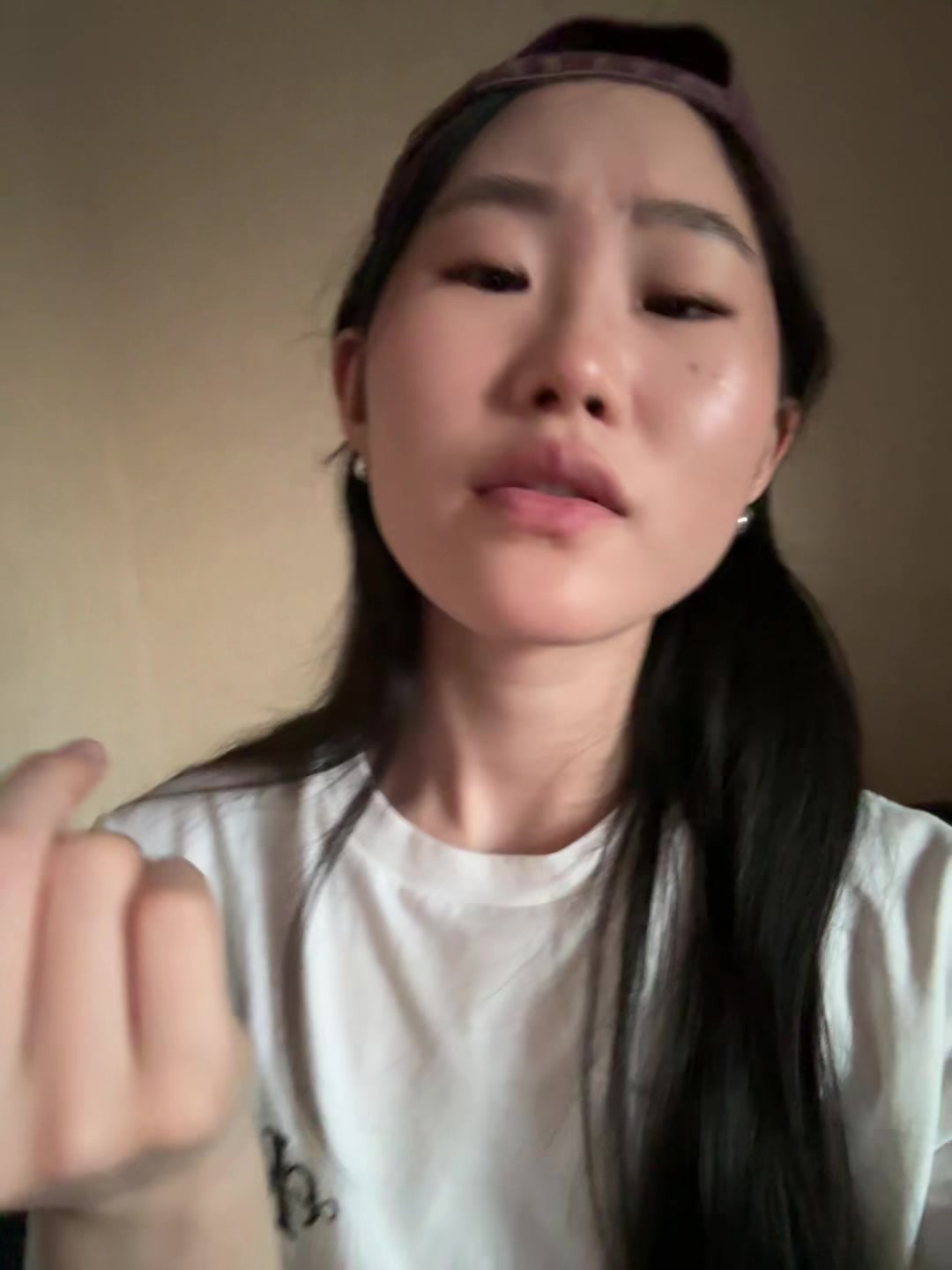 @kkimkg