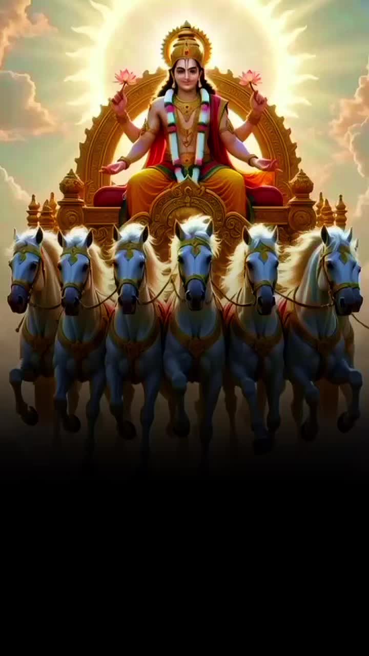 @Akash edit