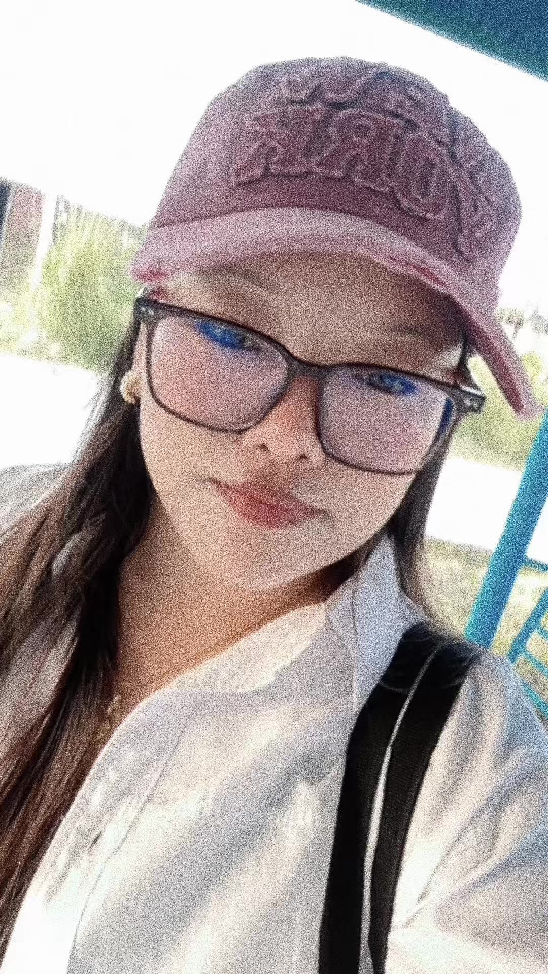 @R E N U🎀