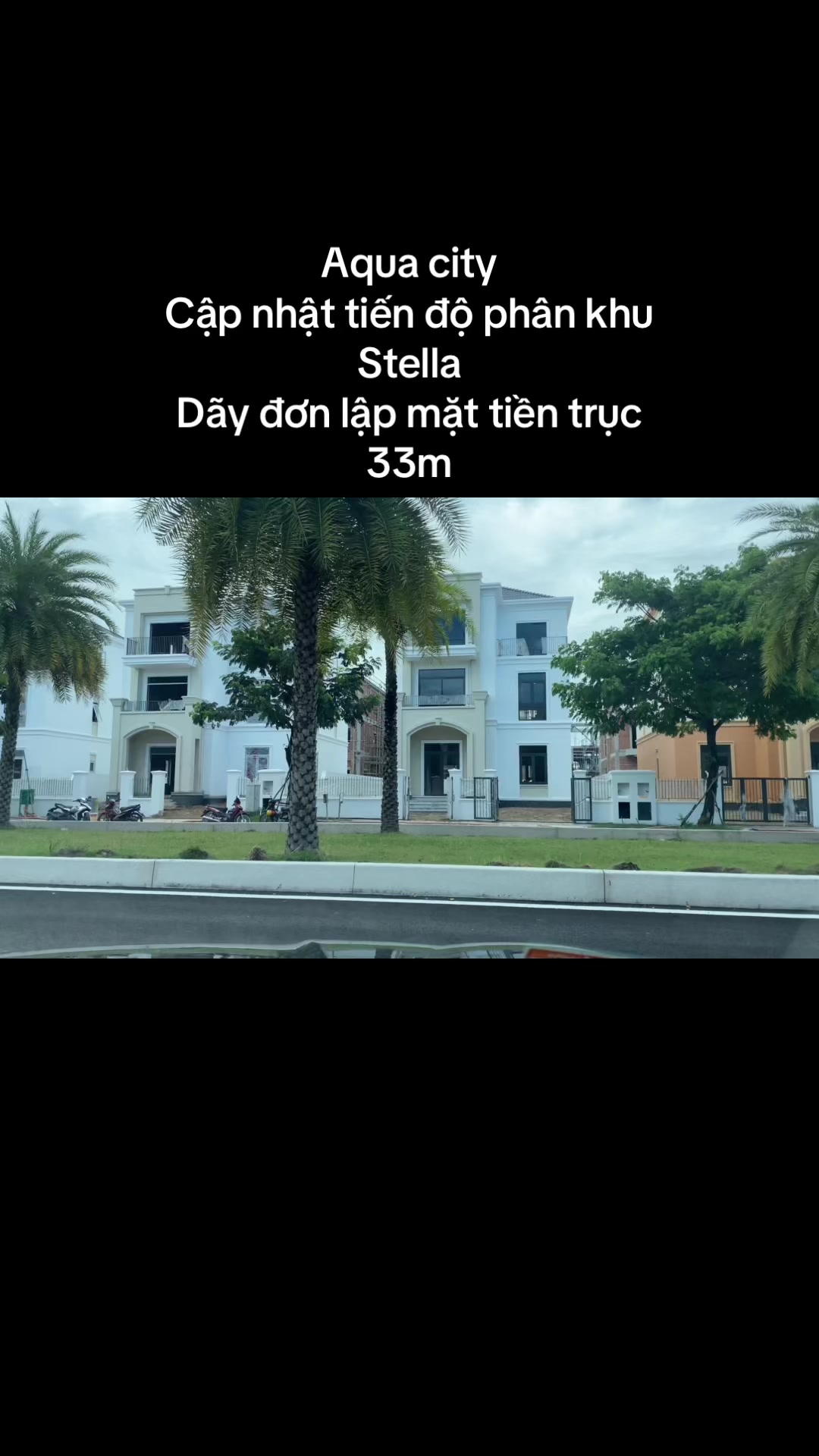 @Dương Hạnh