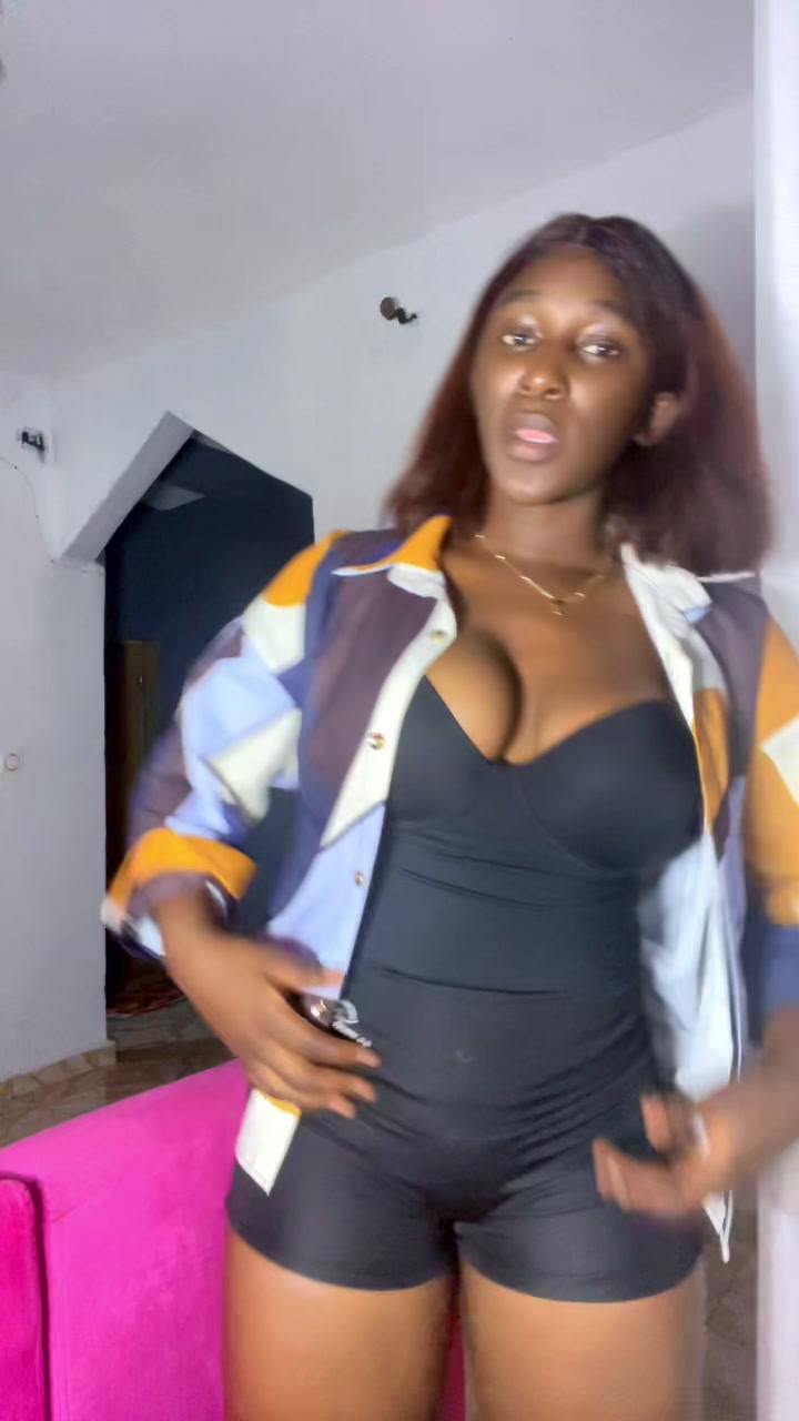 @1er DAUPHINEFlambeauA2026🇨🇲