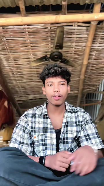 @MR-चौधरी