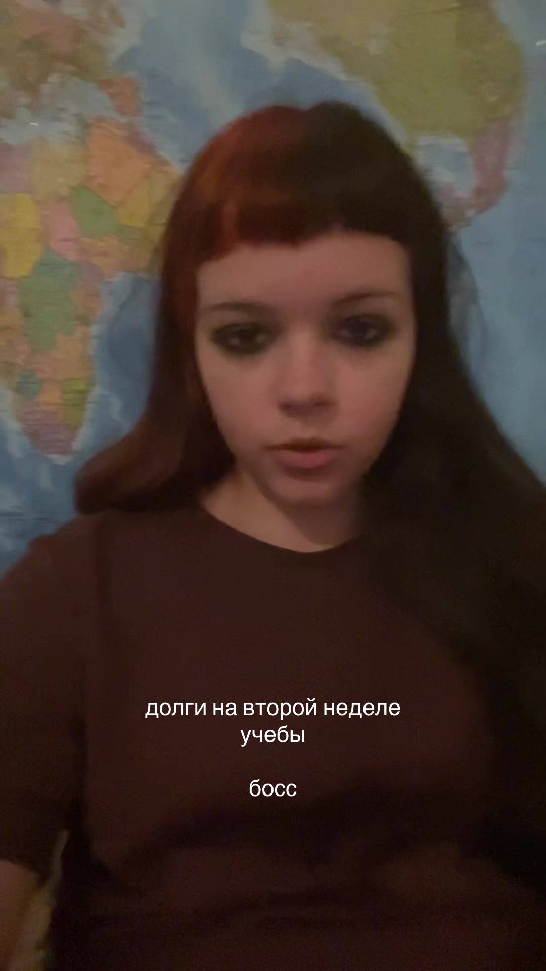 @тгк - m0rozovka