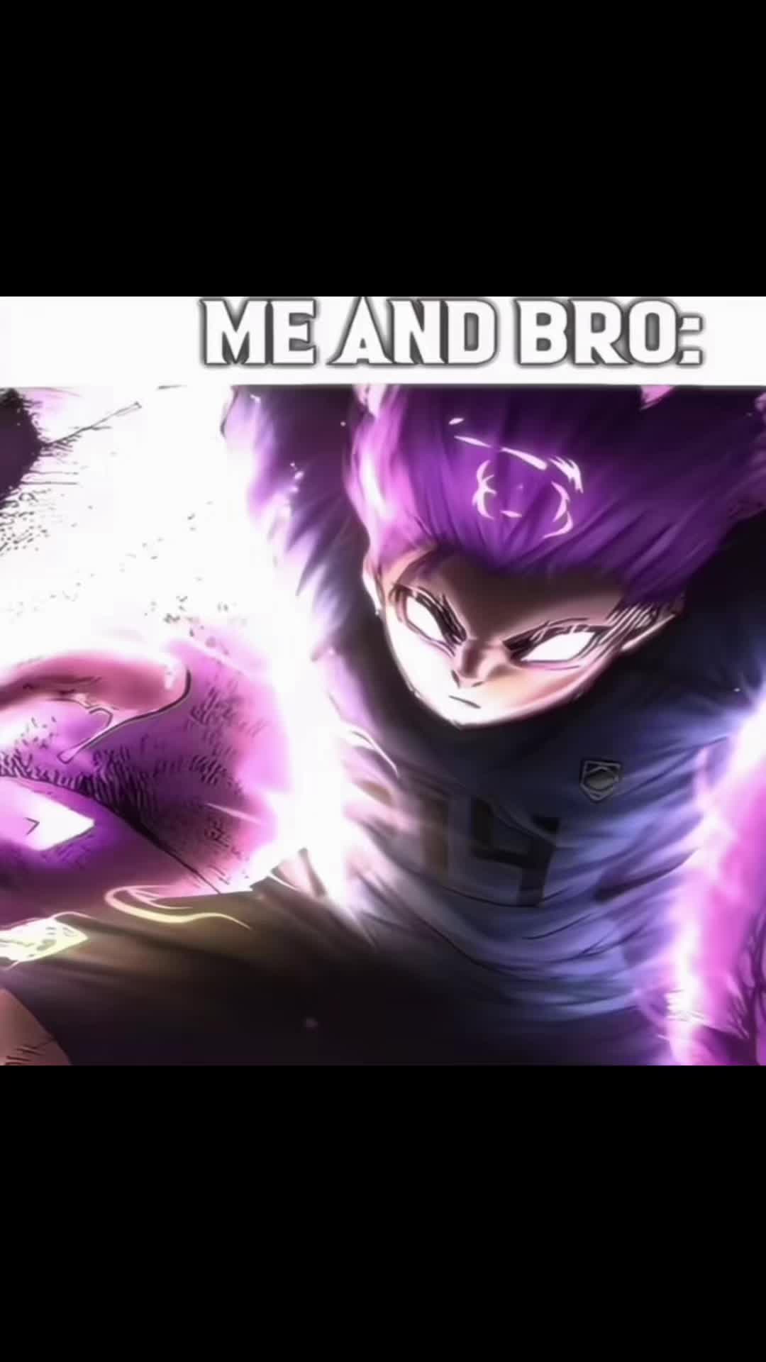 @ZANE
