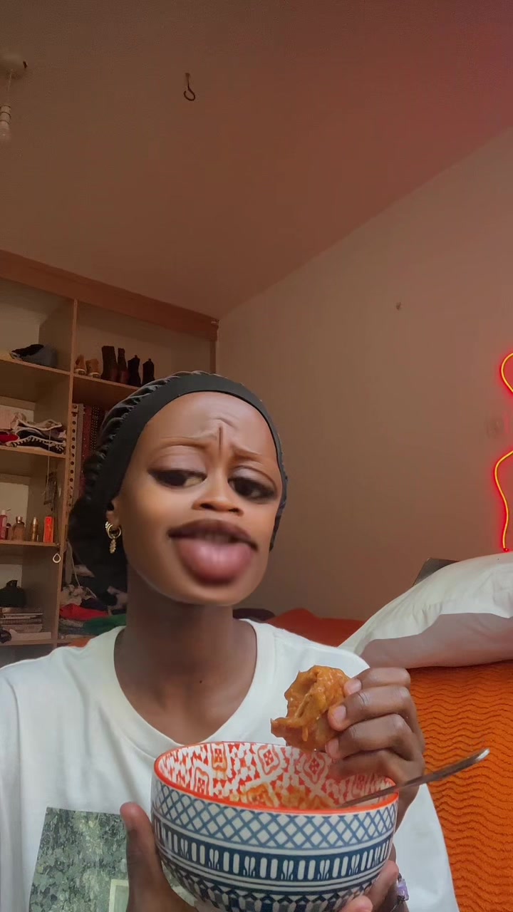 @Nina