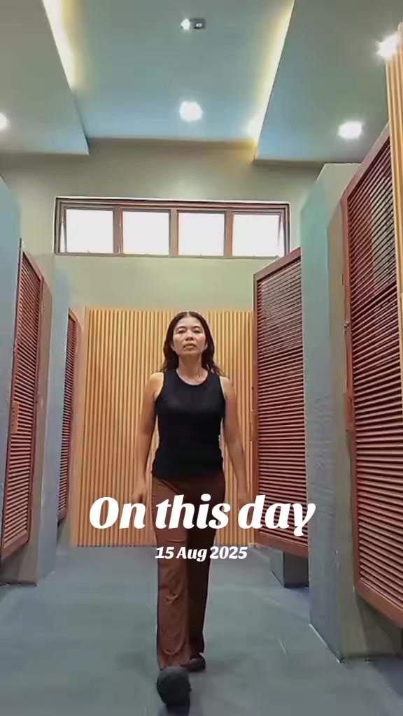 @Mona Liza