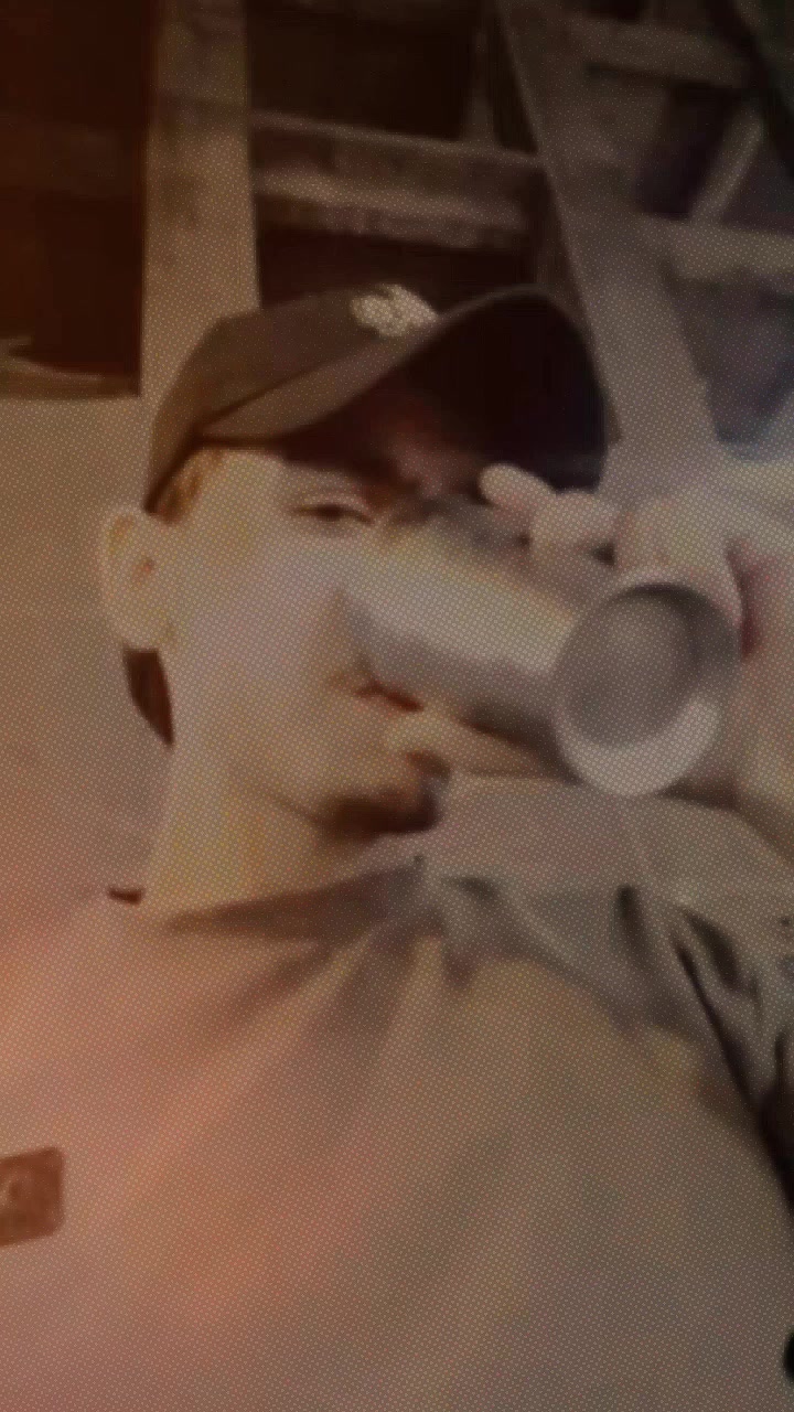 @itxx_ramxxi👑