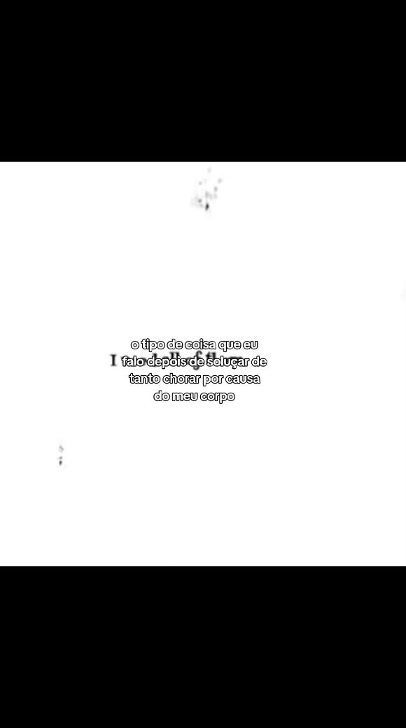 @✚ ‧˚꒰ Y͡&upsilon;ׁׅ𝚛oིྀ๑̲ :P .ᐟ.ᐟ