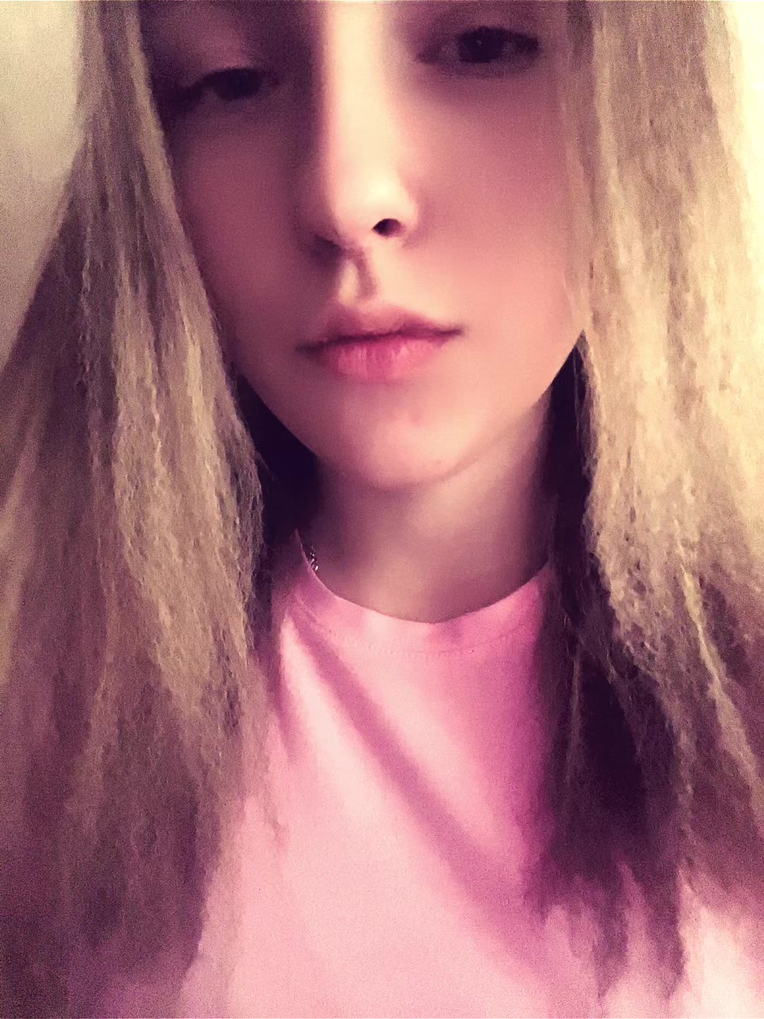 @Каринэ🫦