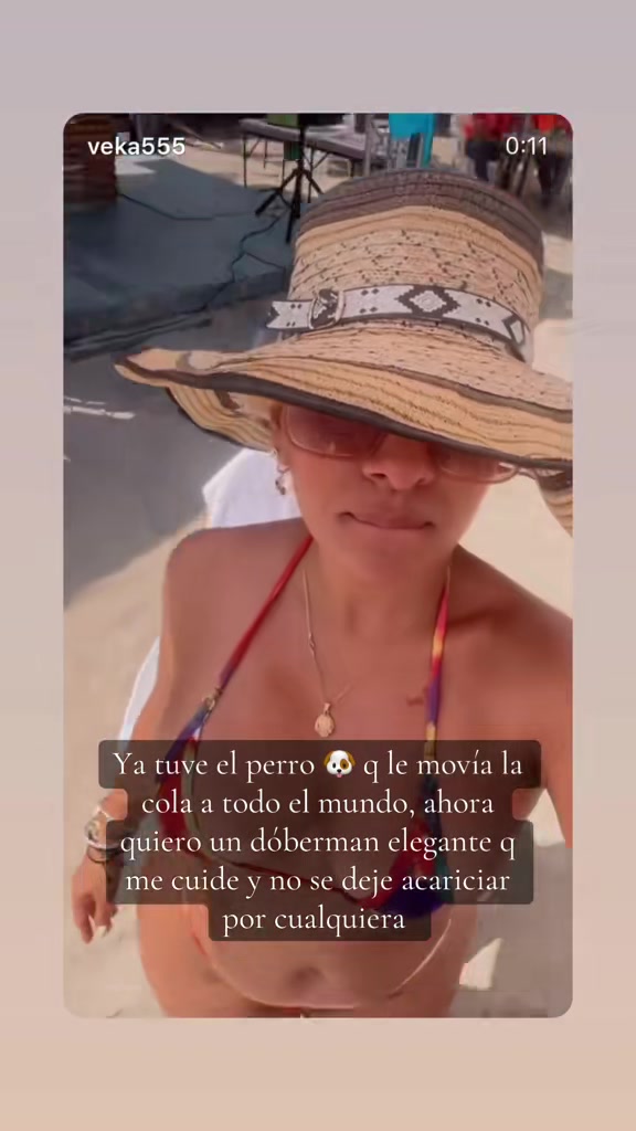 @Vecky25