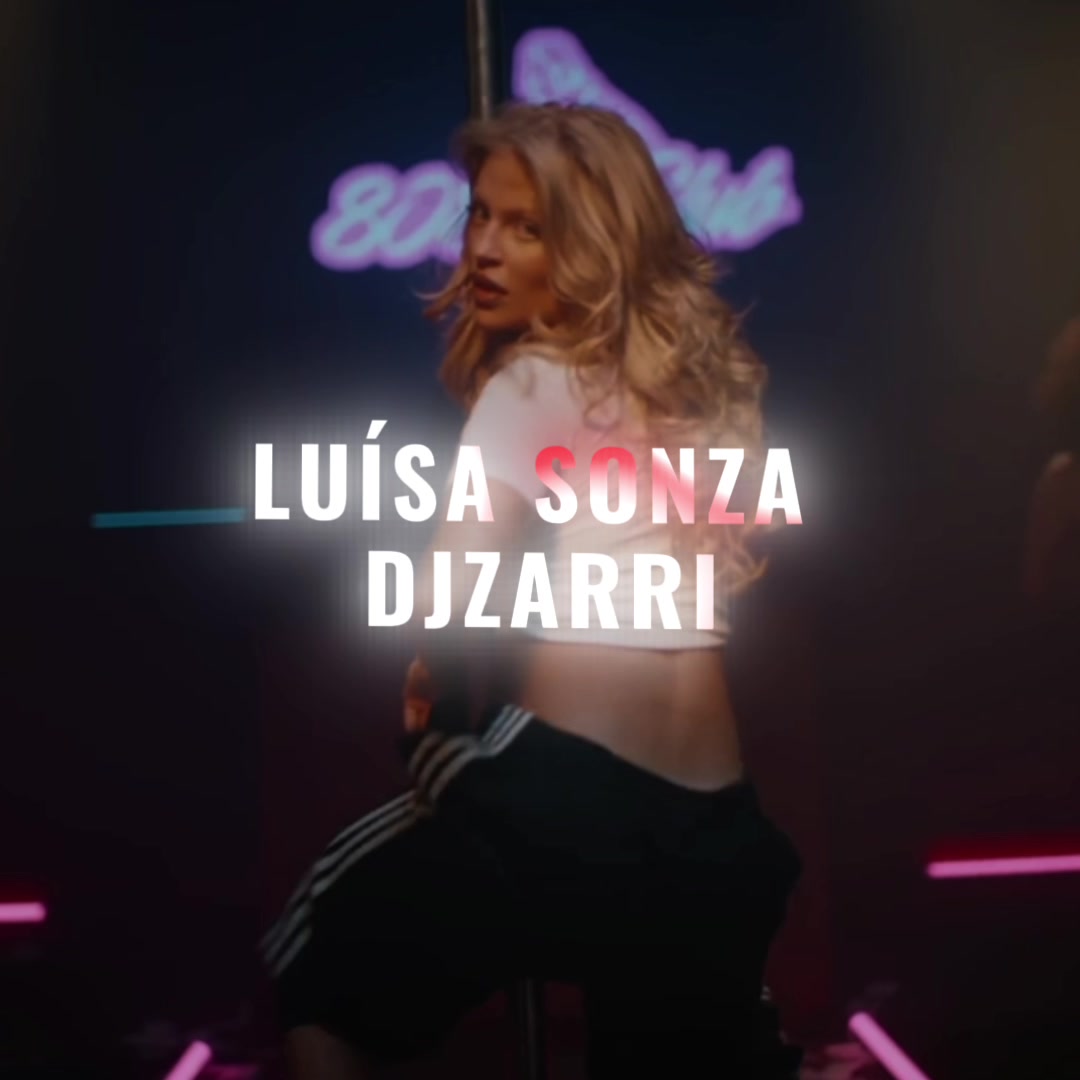 @Lulu Gerllorf