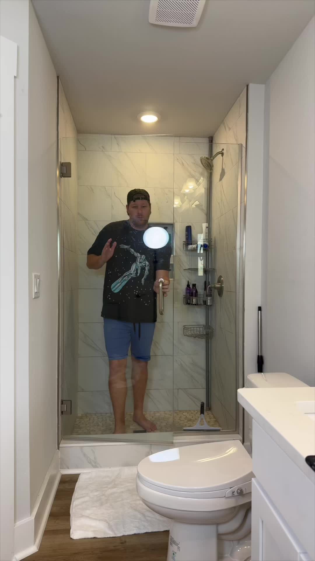 @NIC