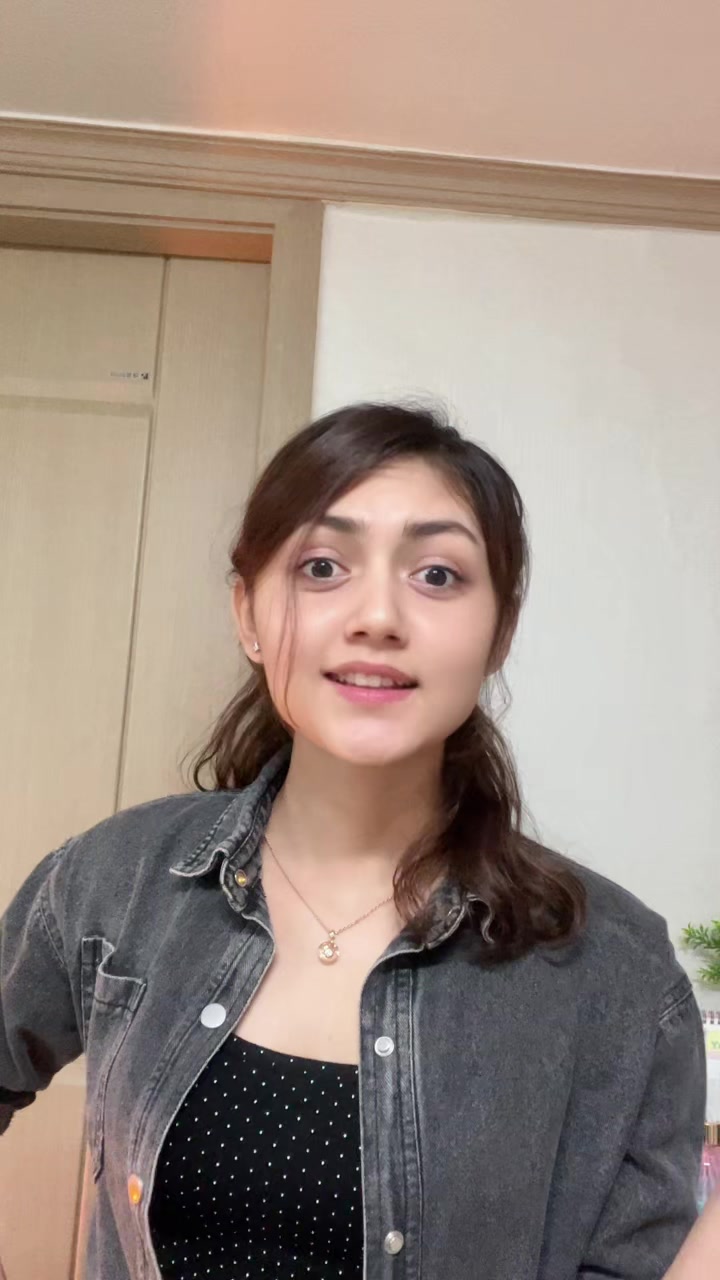 @Aakriteechhetri