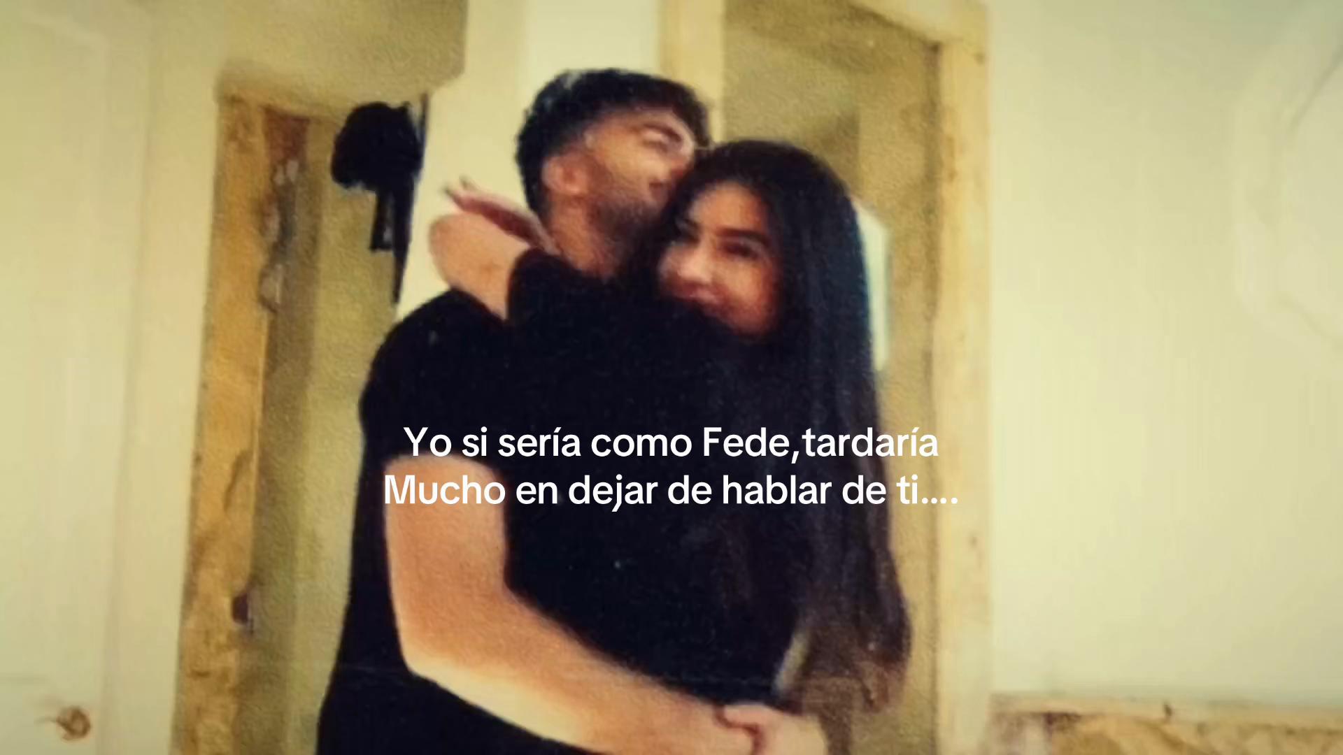 @usersmd80