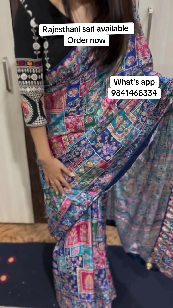 @Amita Thakuri 🧿🧿