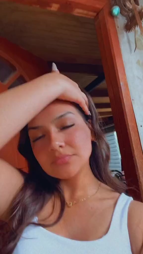 @FANS ALANYS LAGOS🫶🏻❤️🩷