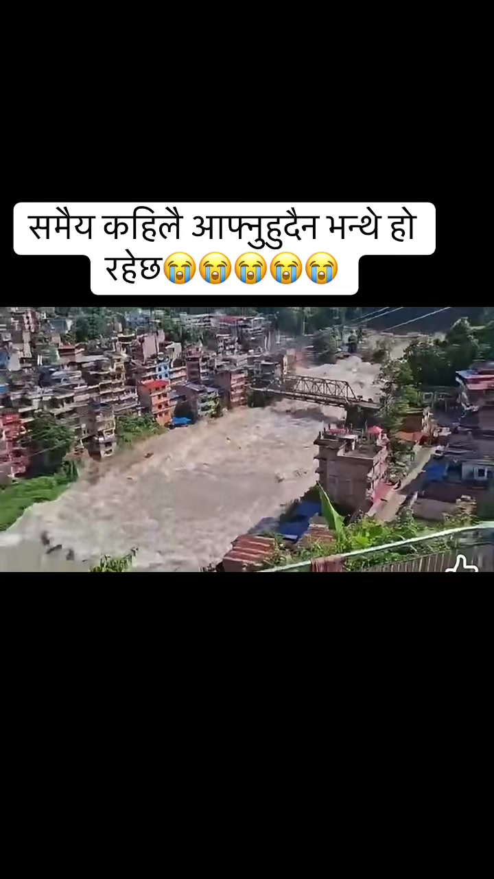 @Sunita Nepal 🇬🇧