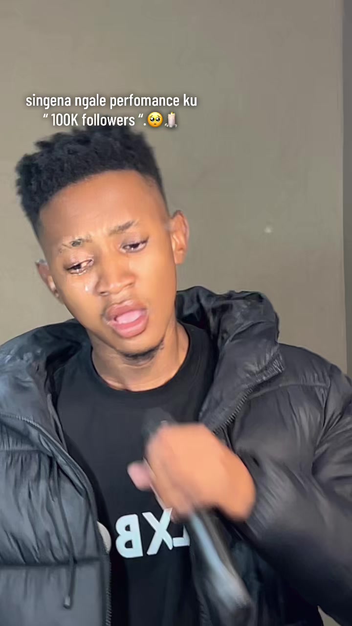@tebzamohapi6