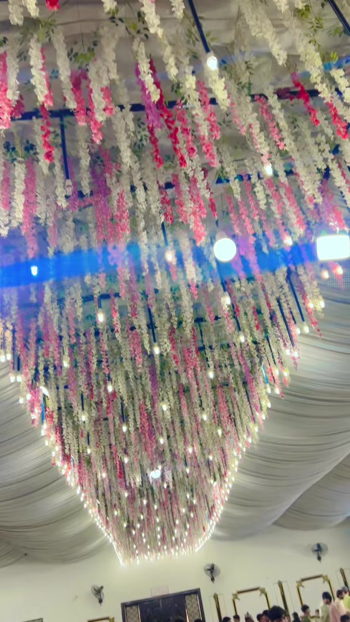 @عنصر🥀🩸
