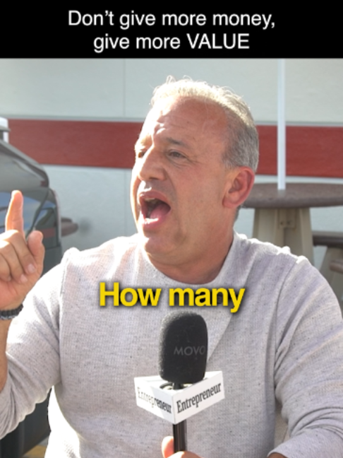@DavidMeltzer
