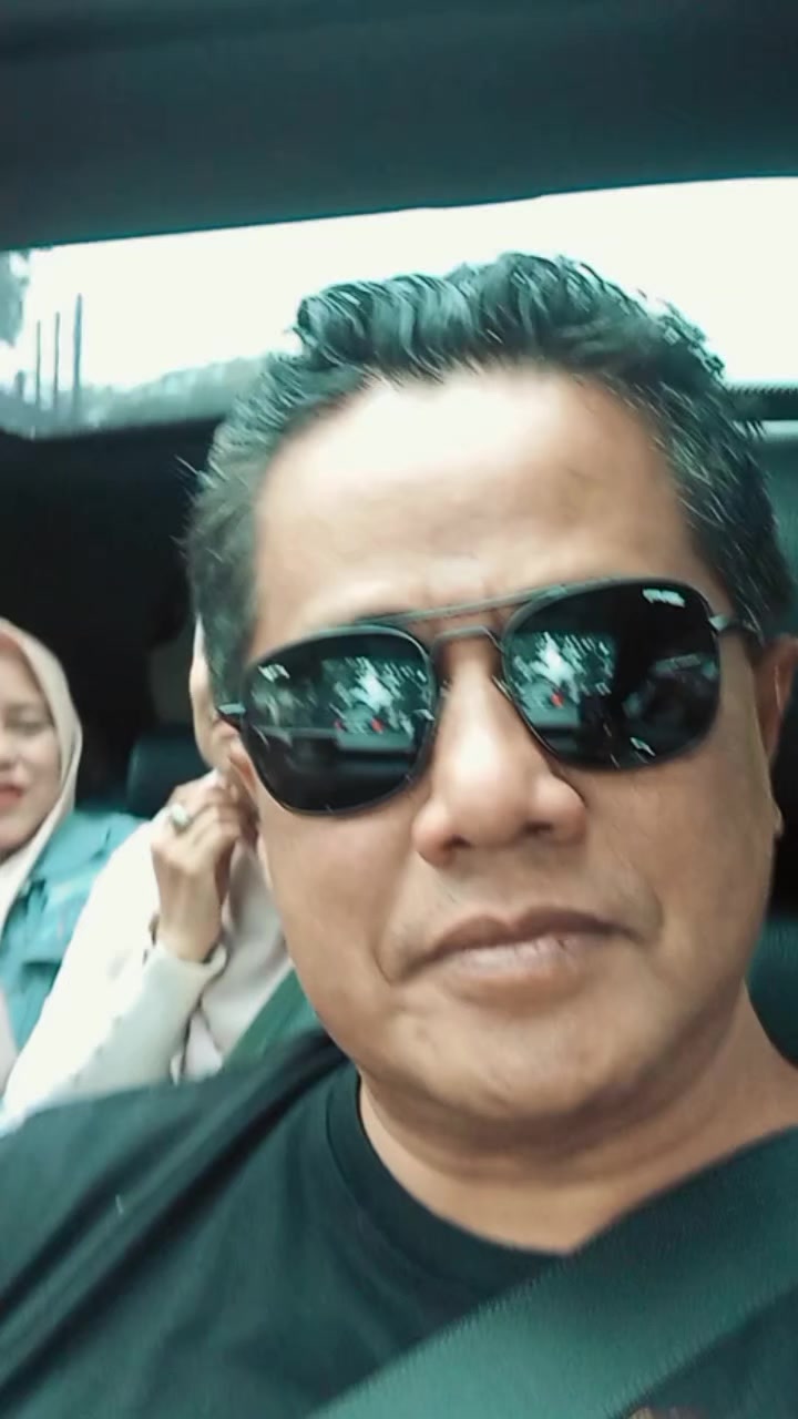 @Agus Gunawan