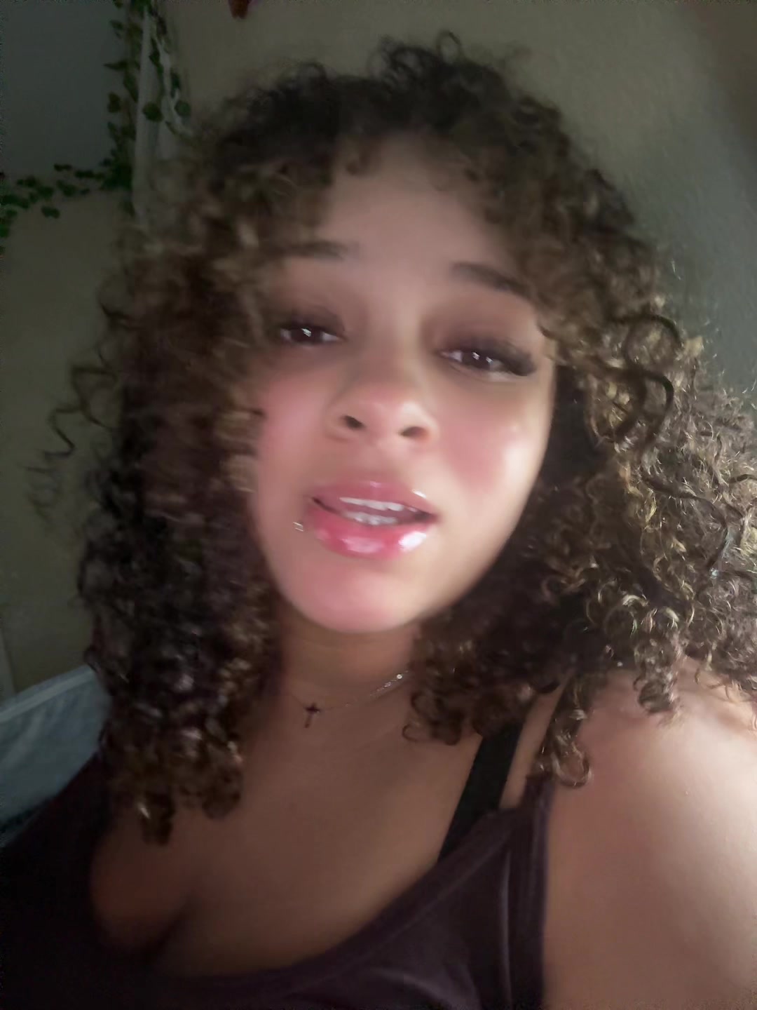@jaylazstuff2