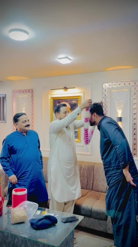 @#shoaib qureshi#