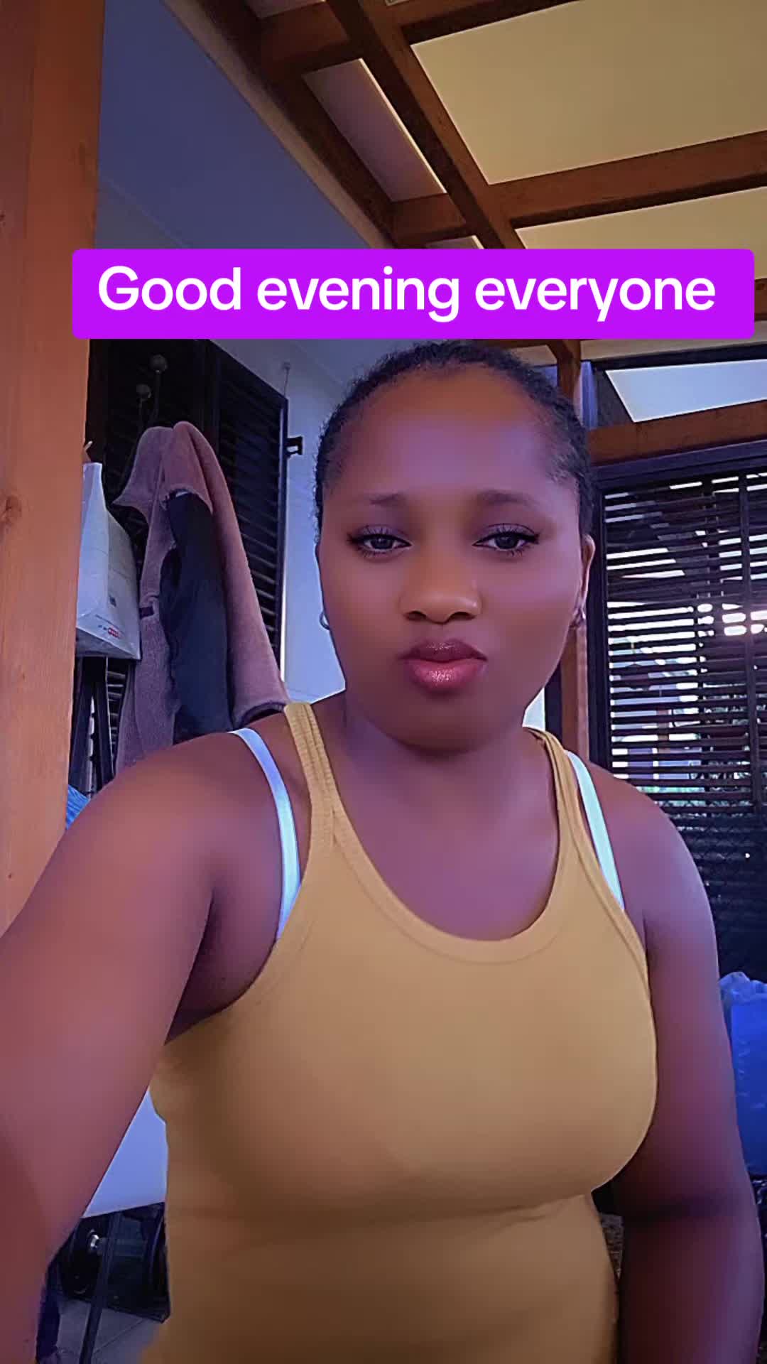 @BLESSING LOLO IGWE 💝 💙🫶