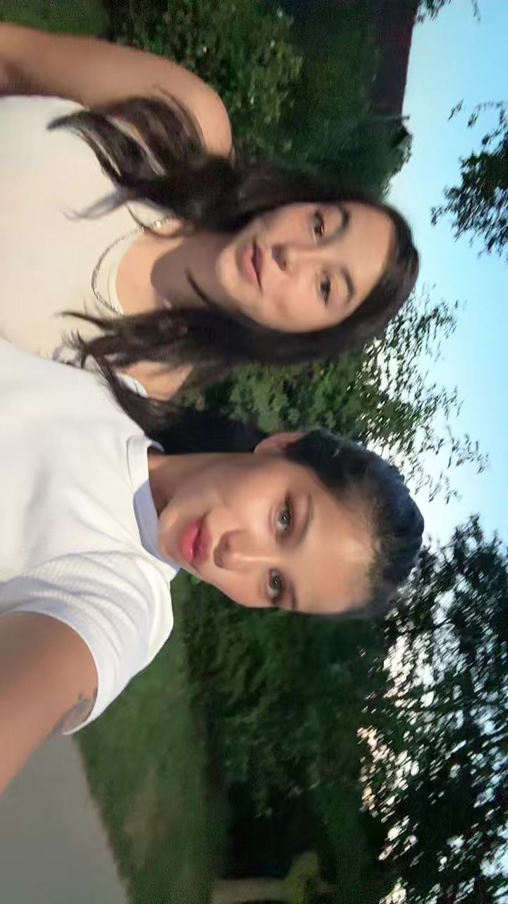 @lidija.lidija
