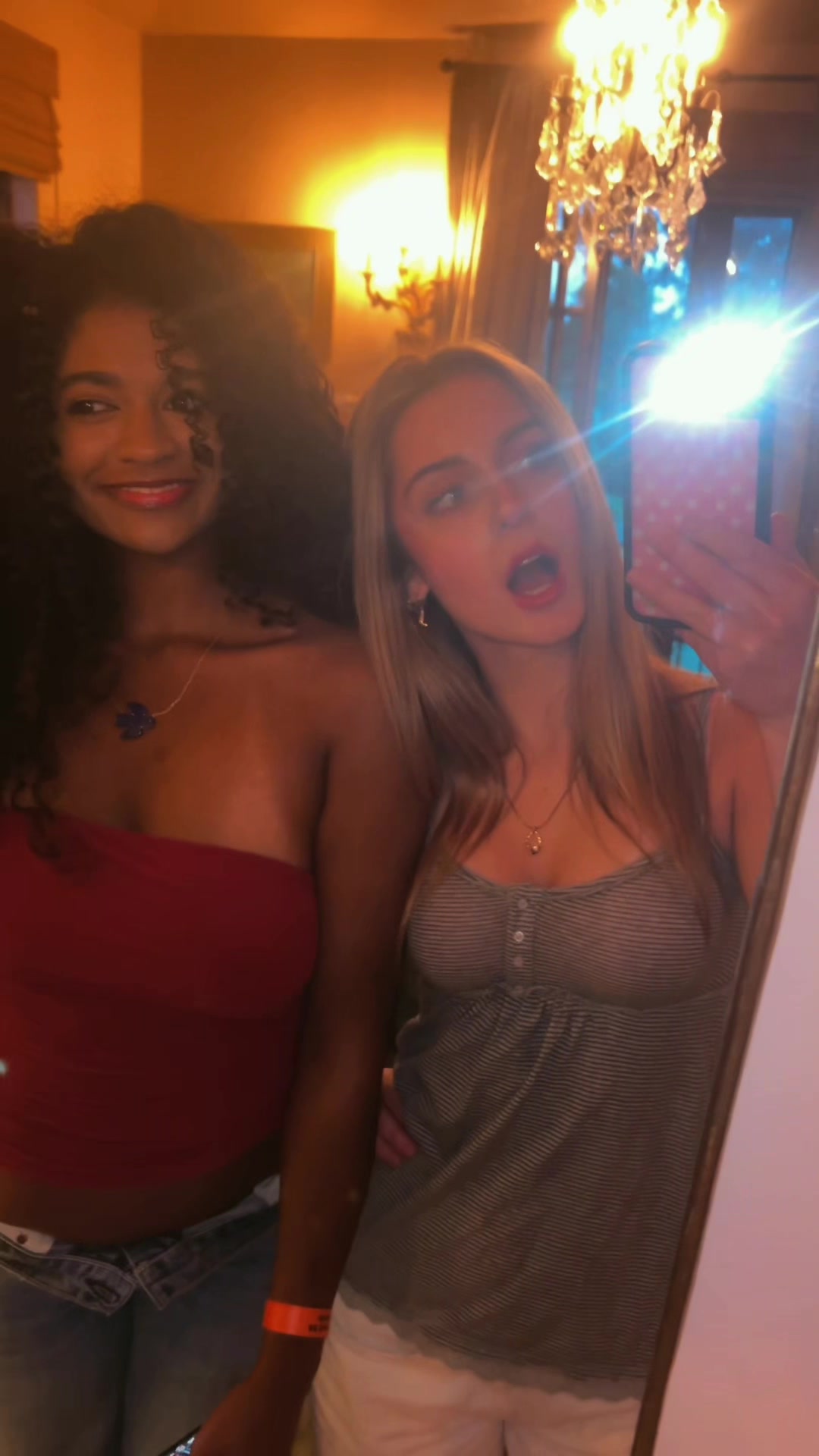 @olivia
