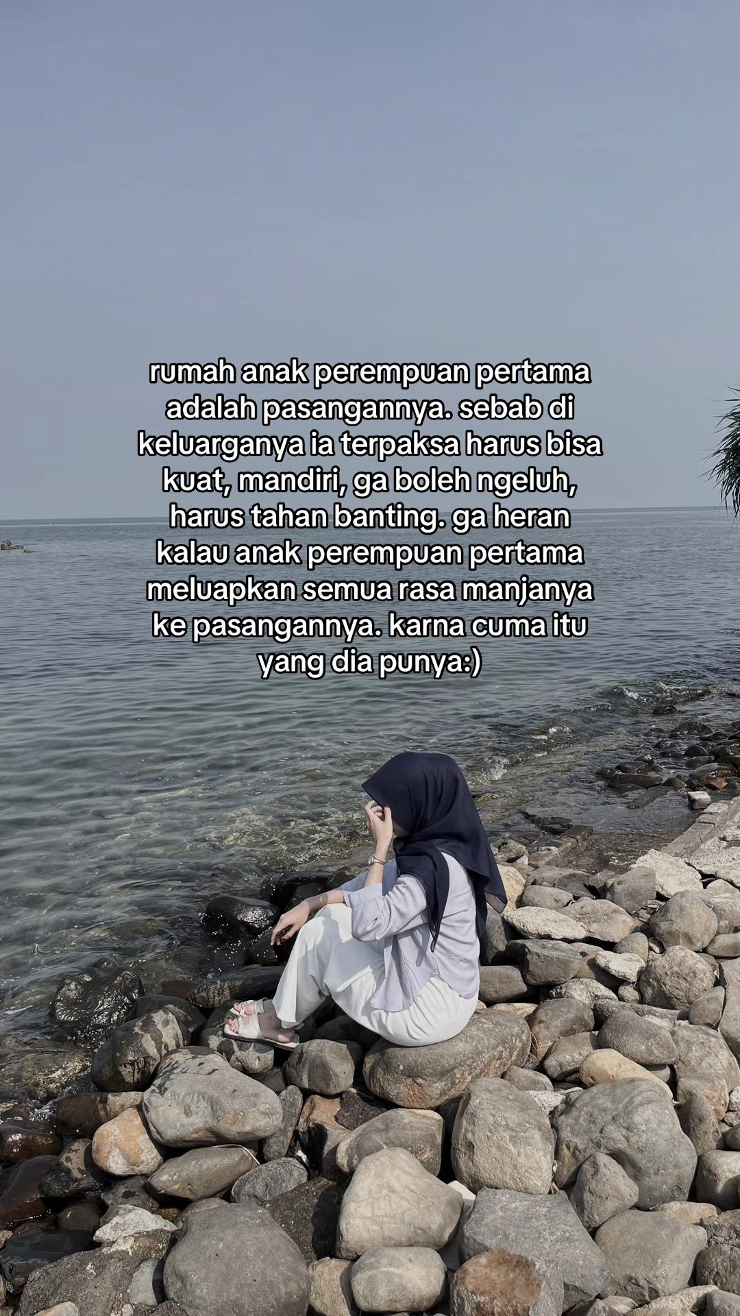 @nnjwaaaa