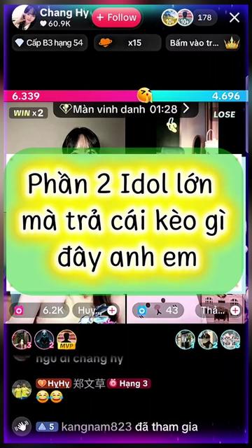 @️Ồ