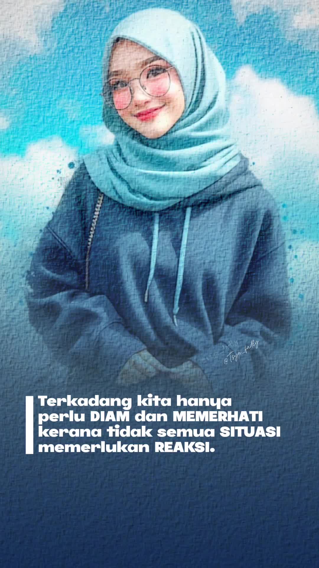 @TSya_Fadly