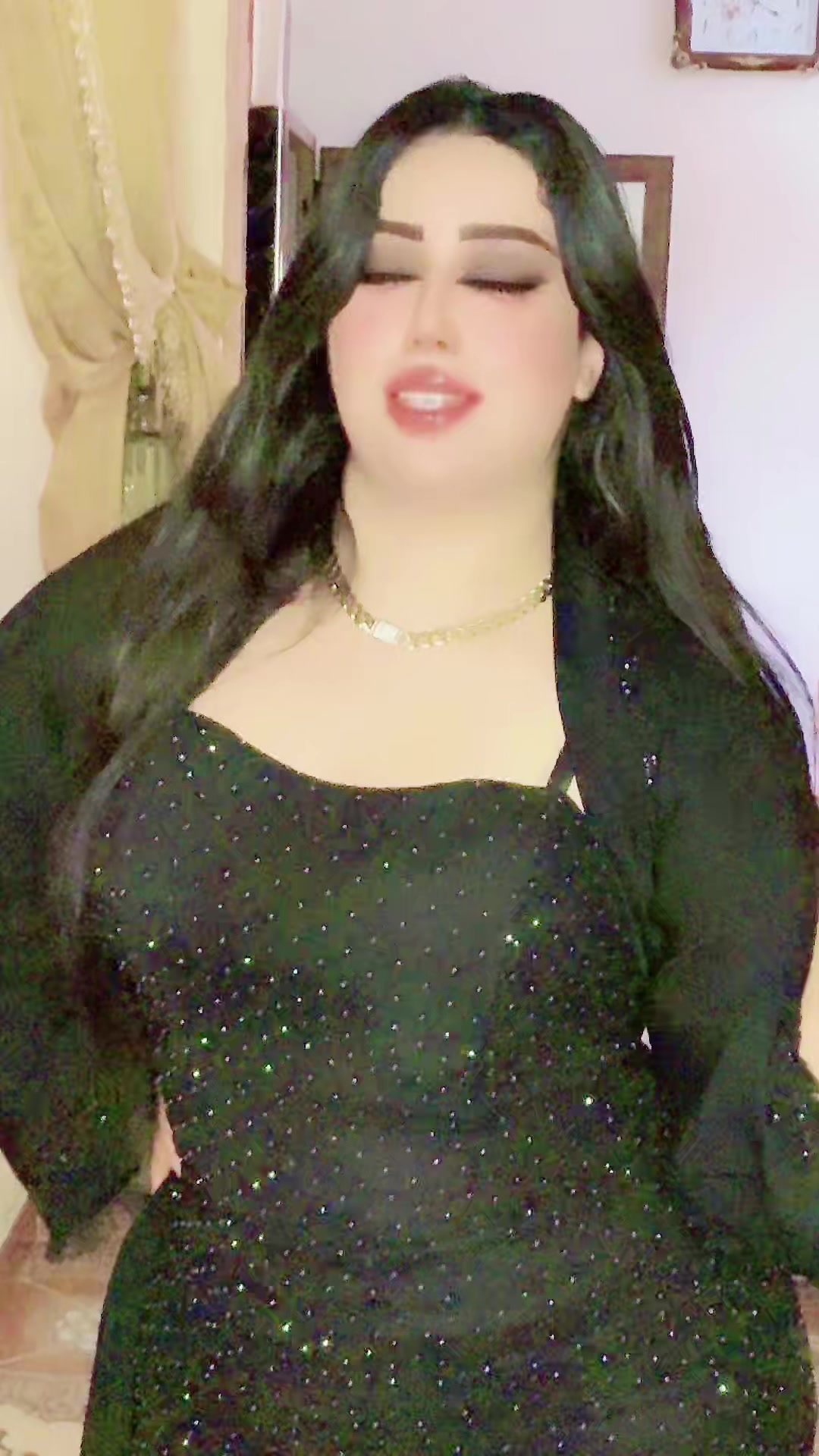 @🇲🇦🇲🇦الهاااامQUEEN&ensp;🇲🇦🇲🇦