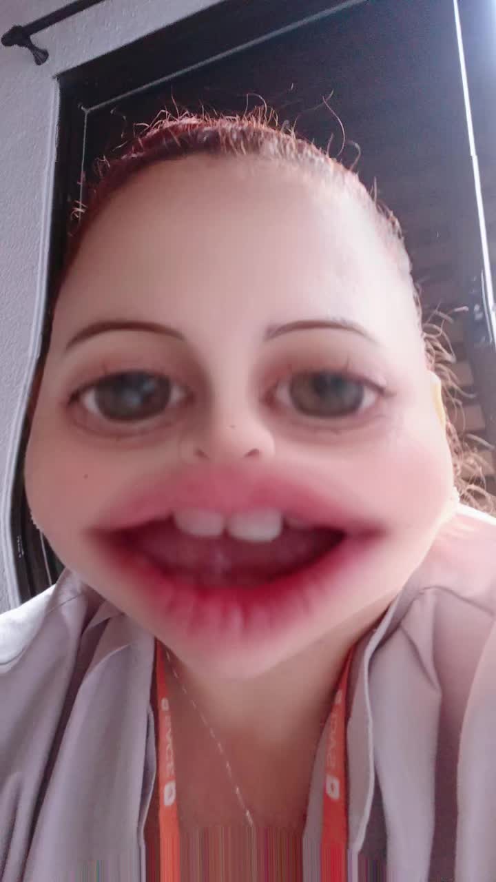 @Simone Helena