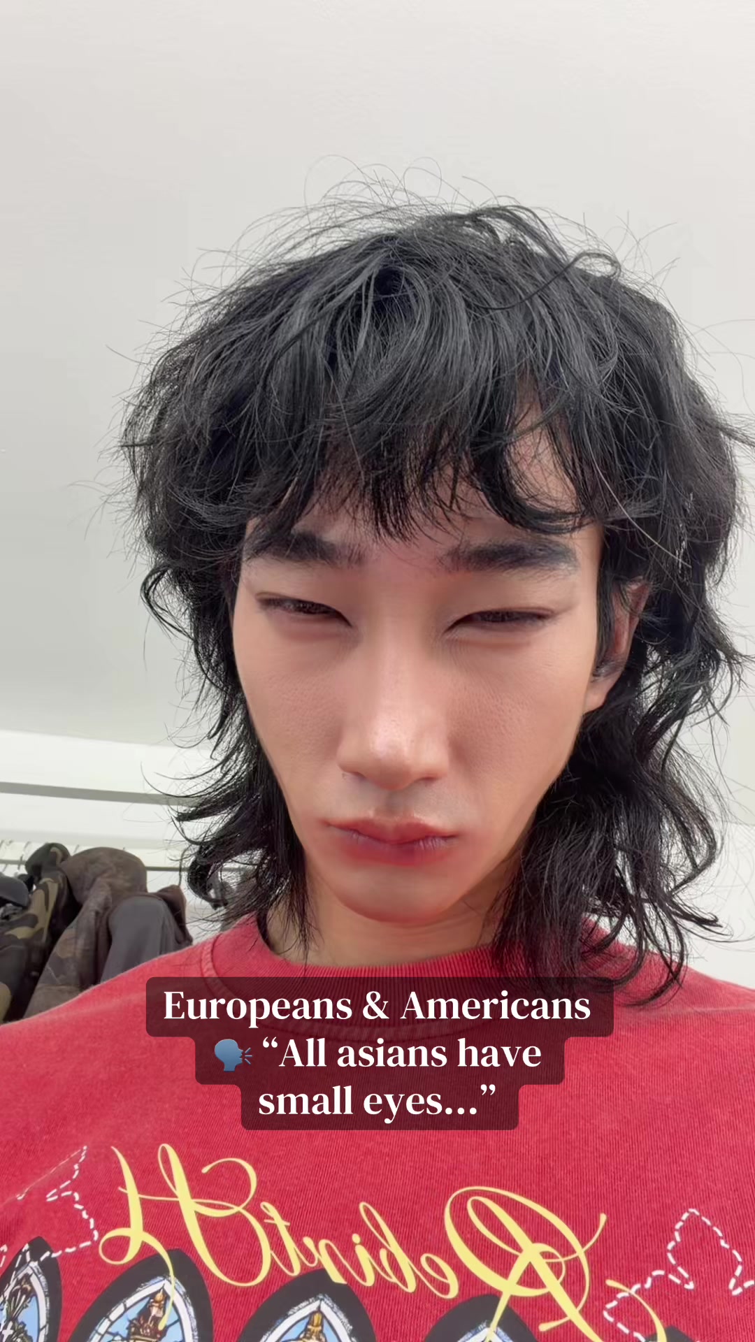 @misha tsoi