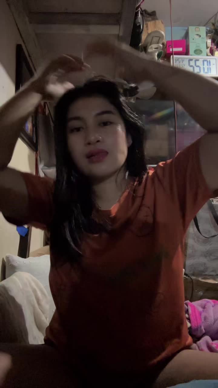 @chichoko