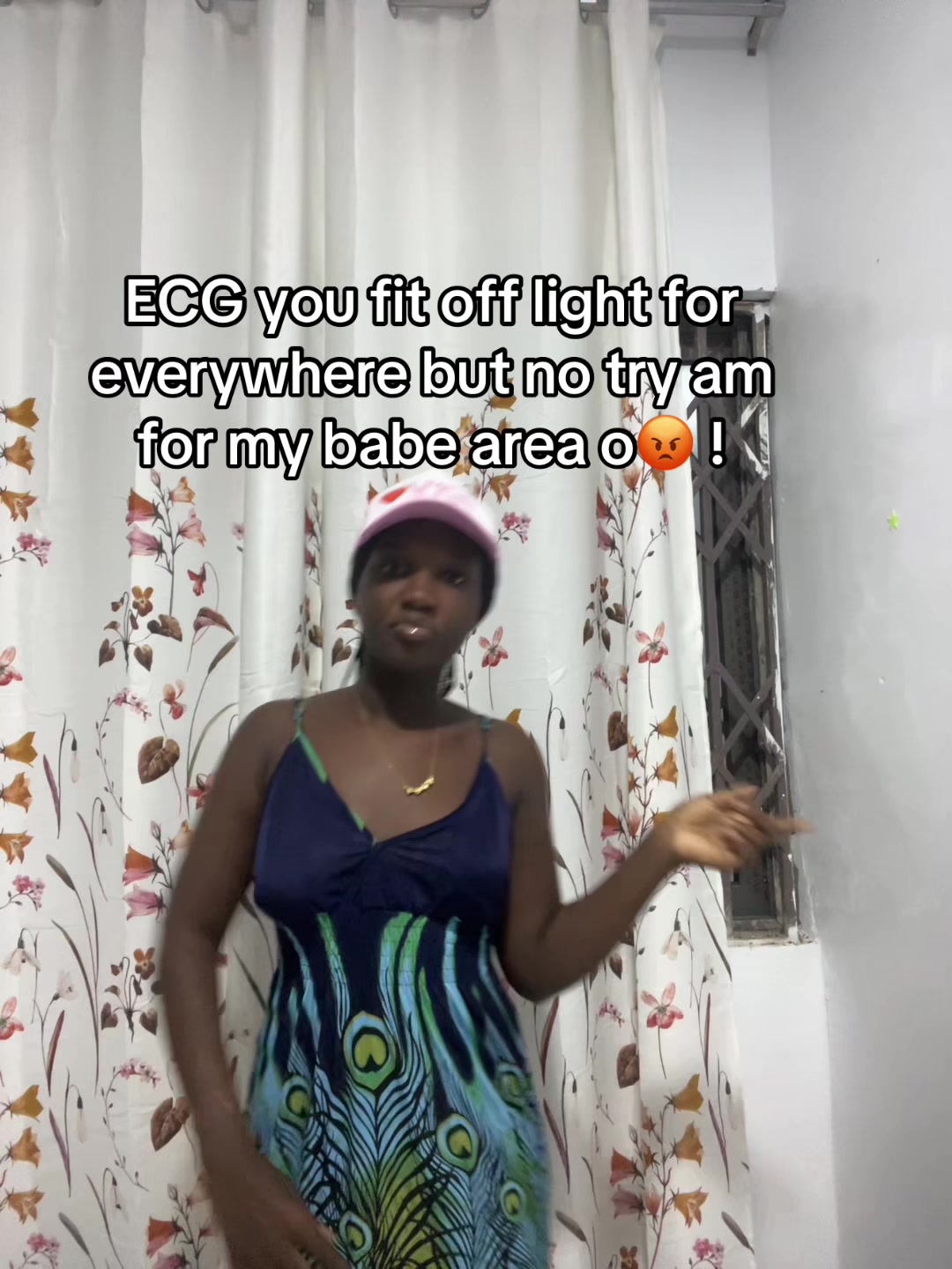 @𝒫𝑜𝑚𝑎𝑎🤎!