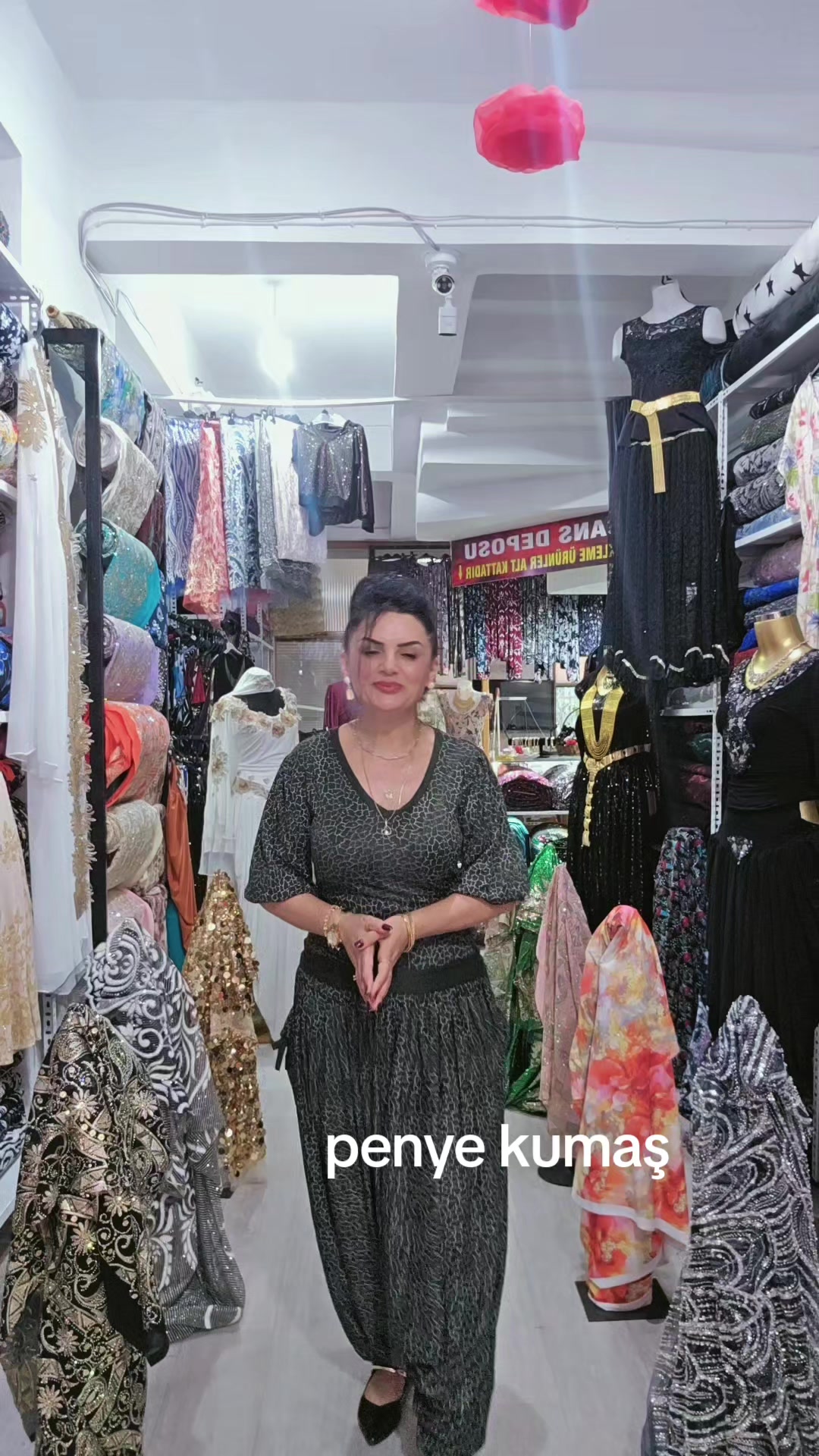 @ÖZEL TASARIM