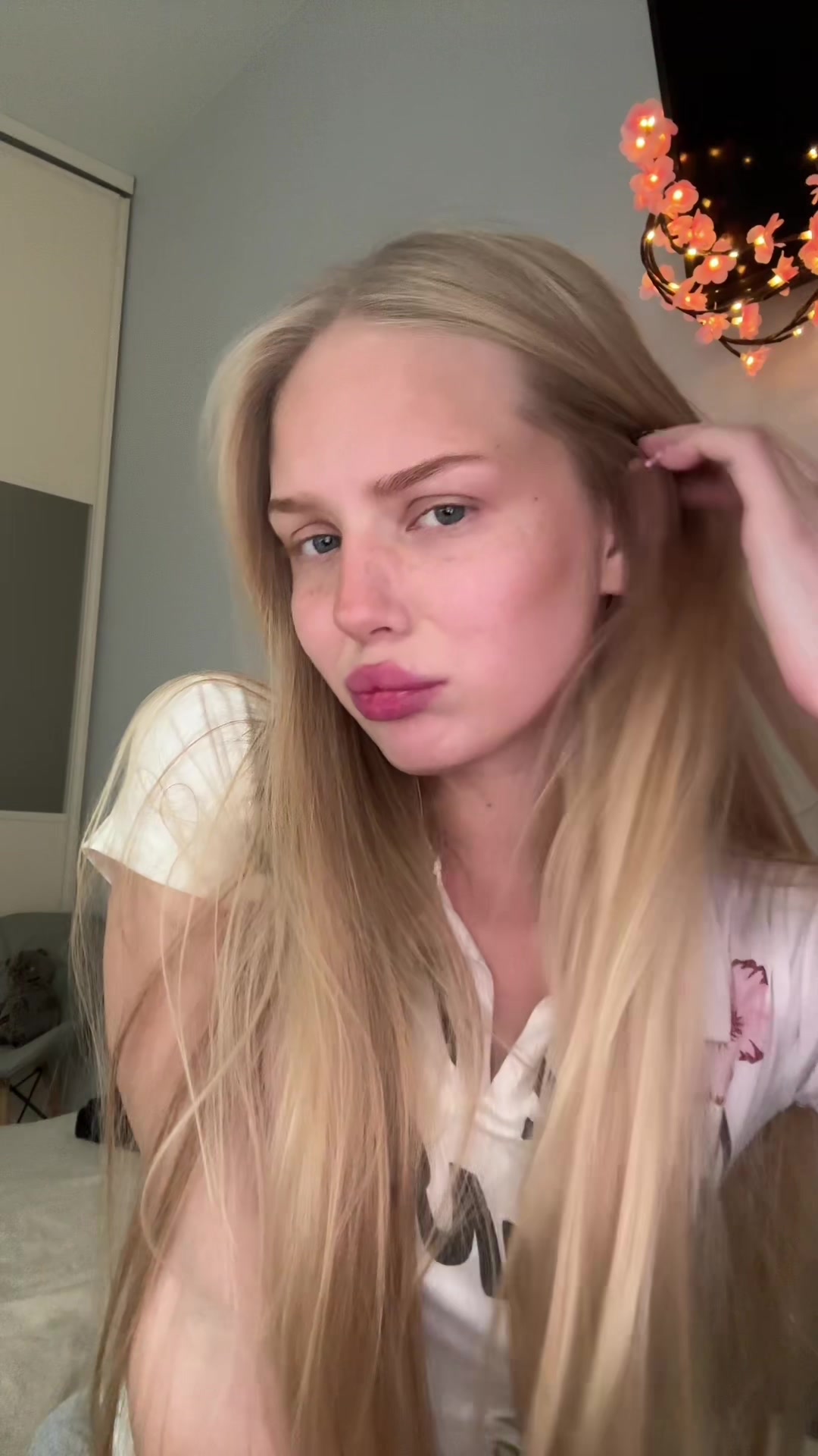 @тгк: evusha