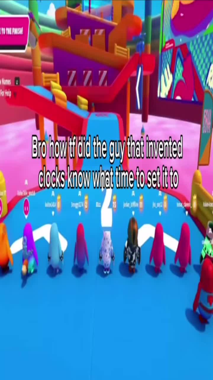 @HusSxain