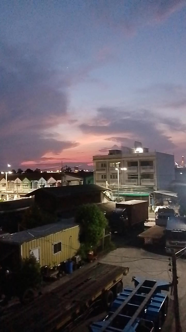 @pushpa