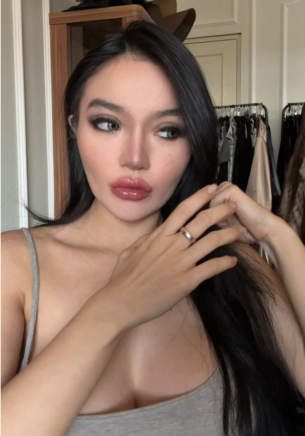 @Monica Ardhea
