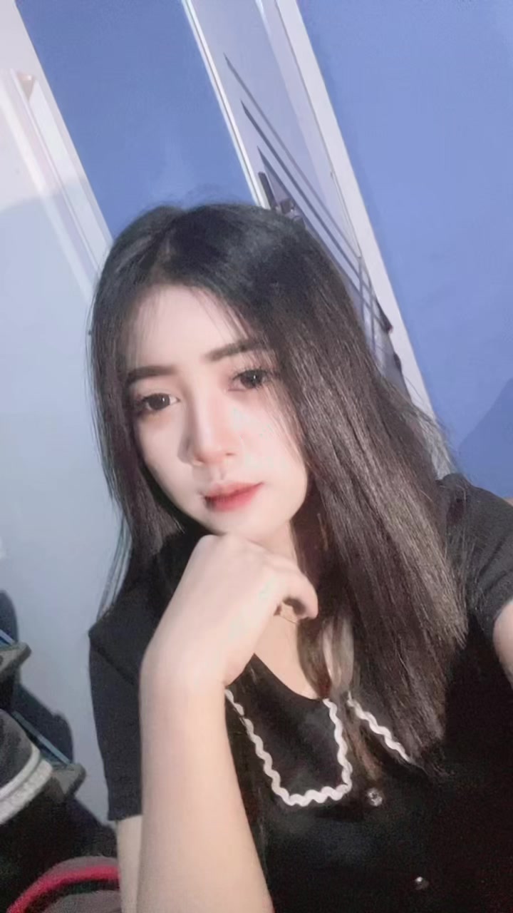 @Fita_aja