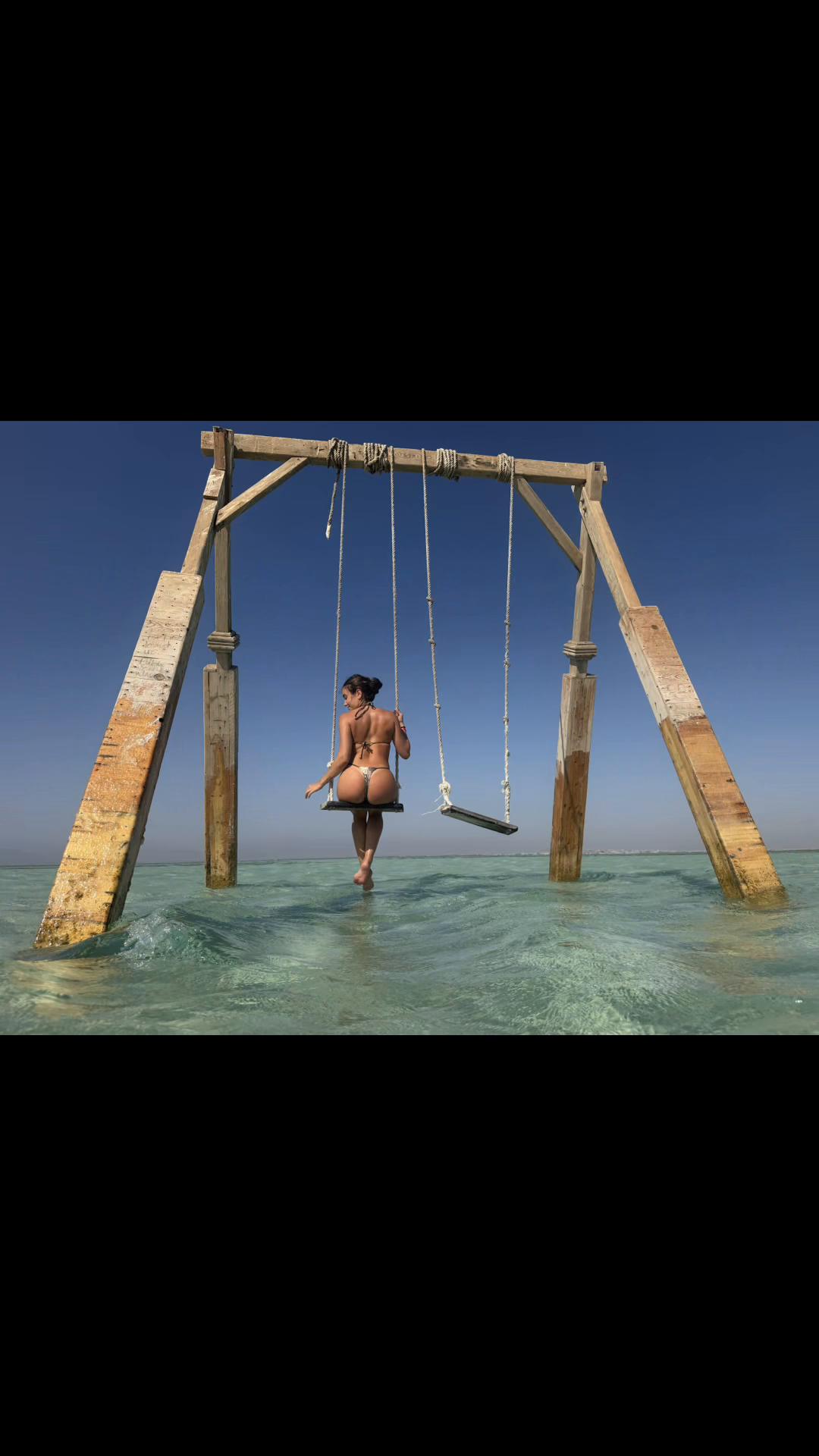 @Gaia Landini
