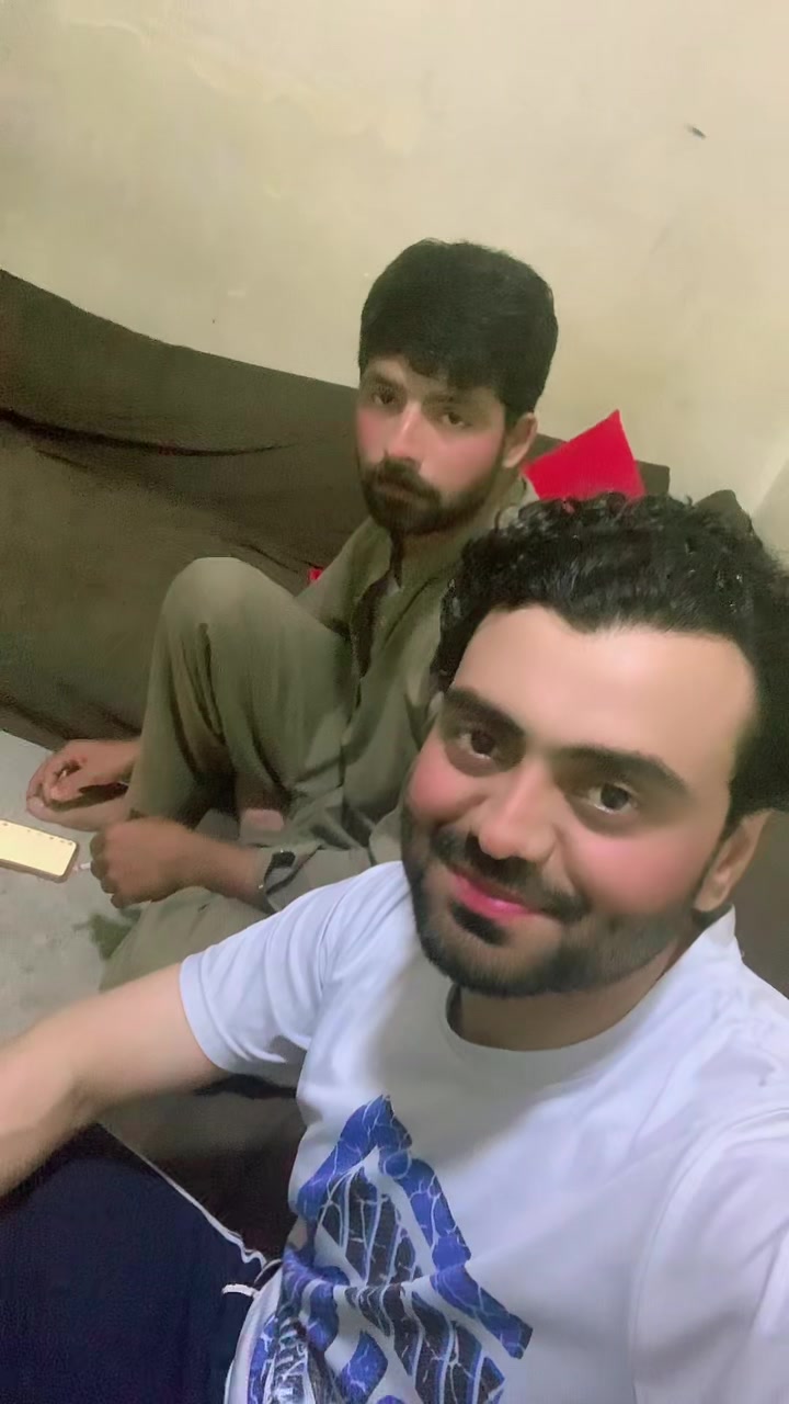 @🔥 Faisal jani🔥