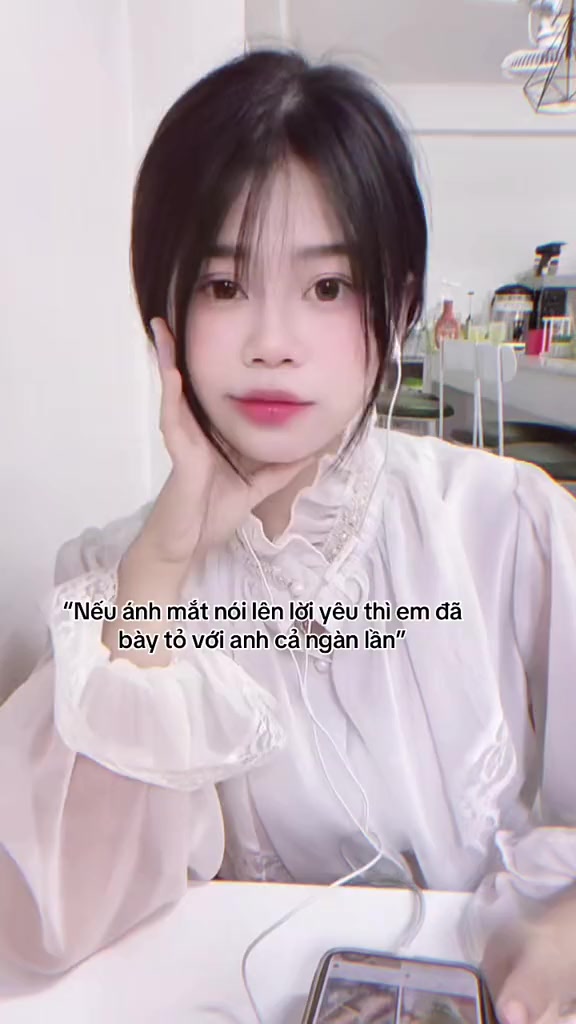 @Măng Cụt Hay Dỗi