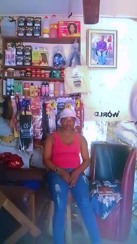 @oluwabukola