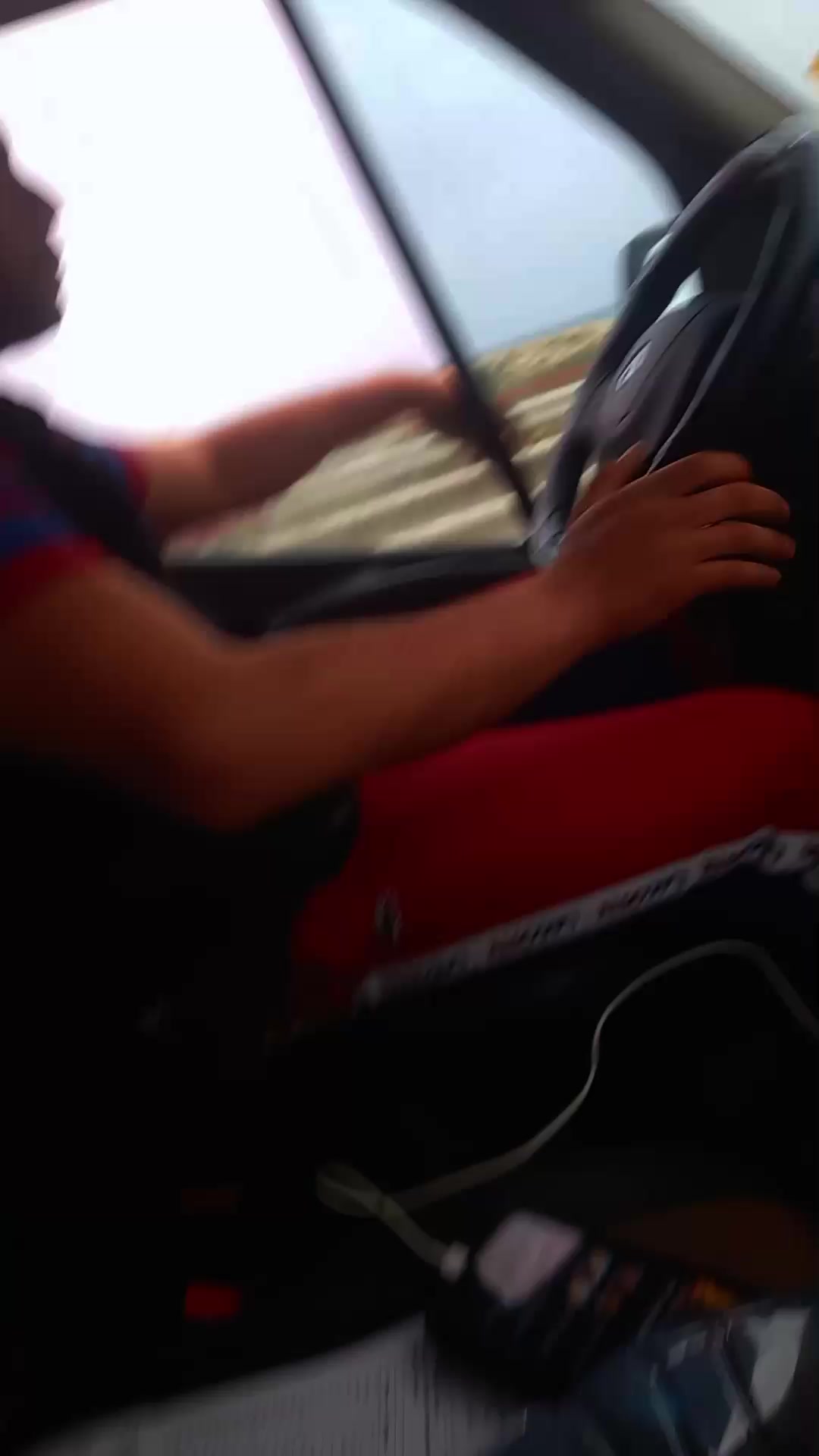 @.!