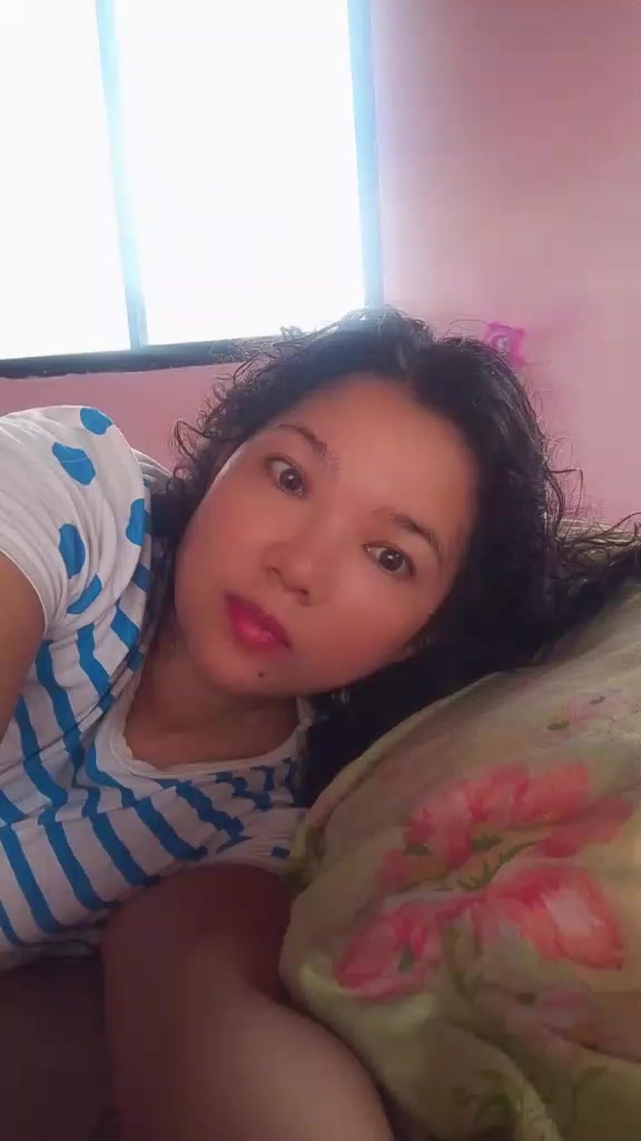 @FEF ADMIN CHERRY CLAIRE DIAZ